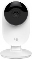 Фото - Камера видеонаблюдения Xiaomi YI Home Camera 2 1080p 