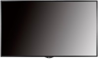 Фото - Монитор LG 42SH7DB 42 "