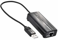 Картридер / USB-хаб Ugreen UG-20264 