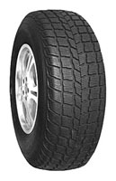 Фото - Шины Nexen Winguard SUV 205/70 R15 96T 