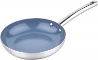 Фото - Сковородка Lamart LT1054 24 см