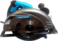 Фото - Пила Grand PD-235-2500