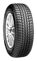 Фото - Шины Nexen Classe Premiere 641 165/60 R14 75H 