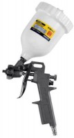 Фото - Краскопульт Sigma 6811111