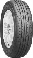 Фото - Шины Nexen Classe Premiere 661 175/65 R14 82H 