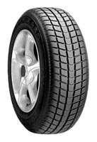 Фото - Шины Nexen Euro-Win 225/55 R16 99H