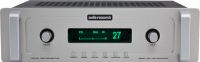 Фото - Усилитель Audio Research LS27