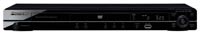 Фото - DVD/Blu-ray плеер Pioneer DV-320