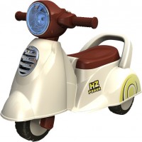 Фото - Каталка (толокар) Ningbo Prince Toys Vespa 