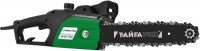 Фото - Пила Taiga PRO TPE-1600