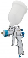Фото - Краскопульт DeVilbiss SLG-620-13