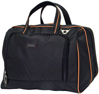 Фото - Сумка дорожная Derby 0300207