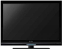 Фото - Телевизор Supra STV-LC2604W 26 "  черный