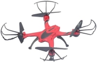 Фото - Квадрокоптер (дрон) Bambi A5S 