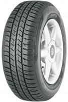 Фото - Шины Barum Brillant OR57 195/65 R15 91T 