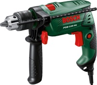 Фото - Дрель / шуруповерт Bosch PSB 530 RE 0603127023 