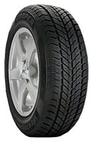 Фото - Шины Cooper Weather Master Snow 215/65 R16 98H 