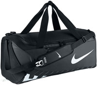 Фото - Сумка дорожная Nike Alpha Adapt Crossbody L 