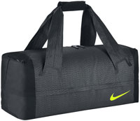 Фото - Сумка дорожная Nike Rio16 Ultimatum Duffel 