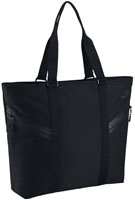 Фото - Сумка дорожная Nike Azeda Premium Tote 