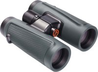 Фото - Бинокль / монокуляр Athlon Optics Cronus 8.5x42 