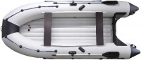 Фото - Надувная лодка ProfMarine PM390 Air