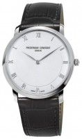 Фото - Наручные часы Frederique Constant FC-200RS5S36 