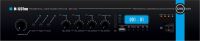 Фото - Усилитель CVGaudio M-123Tmz