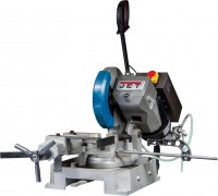Фото - Пила Jet MCS-275