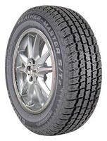 Фото - Шины Cooper Weather Master S/T2 175/65 R14 82T 