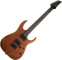 Фото - Гитара Ibanez RG421 