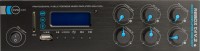 Фото - Усилитель CVGaudio ReBox T4