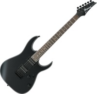 Фото - Гитара Ibanez RG421EX 