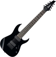 Фото - Гитара Ibanez RG8 