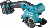 Фото - Пила Makita HS301DWME 