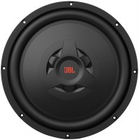 Фото - Автосабвуфер JBL Club WS1200 