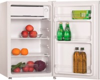 Фото - Холодильник Elenberg MR-102 белый
