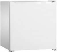 Фото - Холодильник Elenberg MR-51 белый