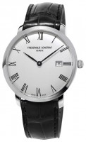 Фото - Наручные часы Frederique Constant FC-306MR4S6 