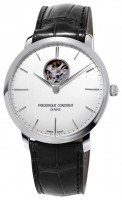 Фото - Наручные часы Frederique Constant FC-312S4S6 