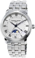 Фото - Наручные часы Frederique Constant FC-330MC4P6B 