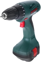 Фото - Дрель / шуруповерт Bosch PSR 1200 0603944508