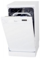 Фото - Посудомоечная машина Hotpoint-Ariston LSF 935 белый