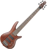 Фото - Гитара Ibanez SR506 