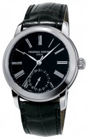 Фото - Наручные часы Frederique Constant FC-710MB4H6 