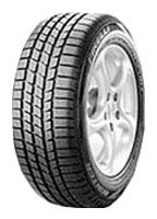 Фото - Шины Pirelli Winter 190 SnowControl 185/60 R15 88T 
