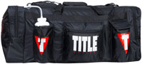 Фото - Сумка дорожная Title Super Heavyweight Team Equipment Bag 