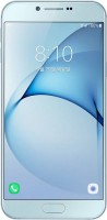 Фото - Мобильный телефон Samsung Galaxy A8 64GB 2016 64 ГБ / 3 ГБ