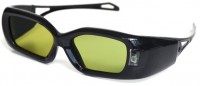 Фото - 3D сканер Classic Solution CS-VADD3G
