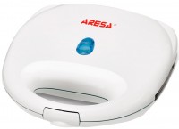 Фото - Тостер Aresa AR-1203